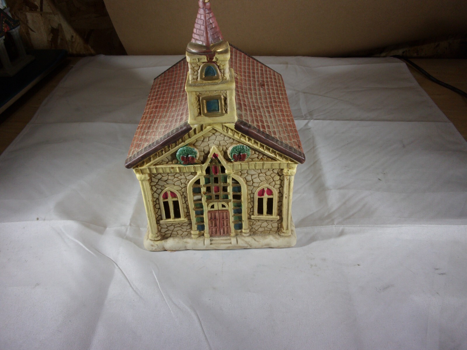 Picture 1 of 4