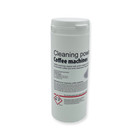 Espresso Coffee Cleaning Powder Coffee Machine Cleaner for Professional Home Use