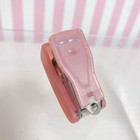 Foto 13 di 24