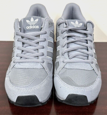 adidas Originals ZX 750 Mens Trainers Grey Size. UK. 7 | eBay adidas Originals ZX 750 Mens Trainers Grey Size. UK. 7 | eBay