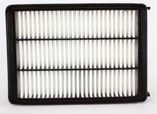 Filtre à air Kia SPORTAGE