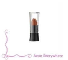 Tinted Lip Balm - 0.6 gr