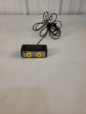 3M 3042 Wrist Strap Grounding System ESD Electrostatic Discharge Safety