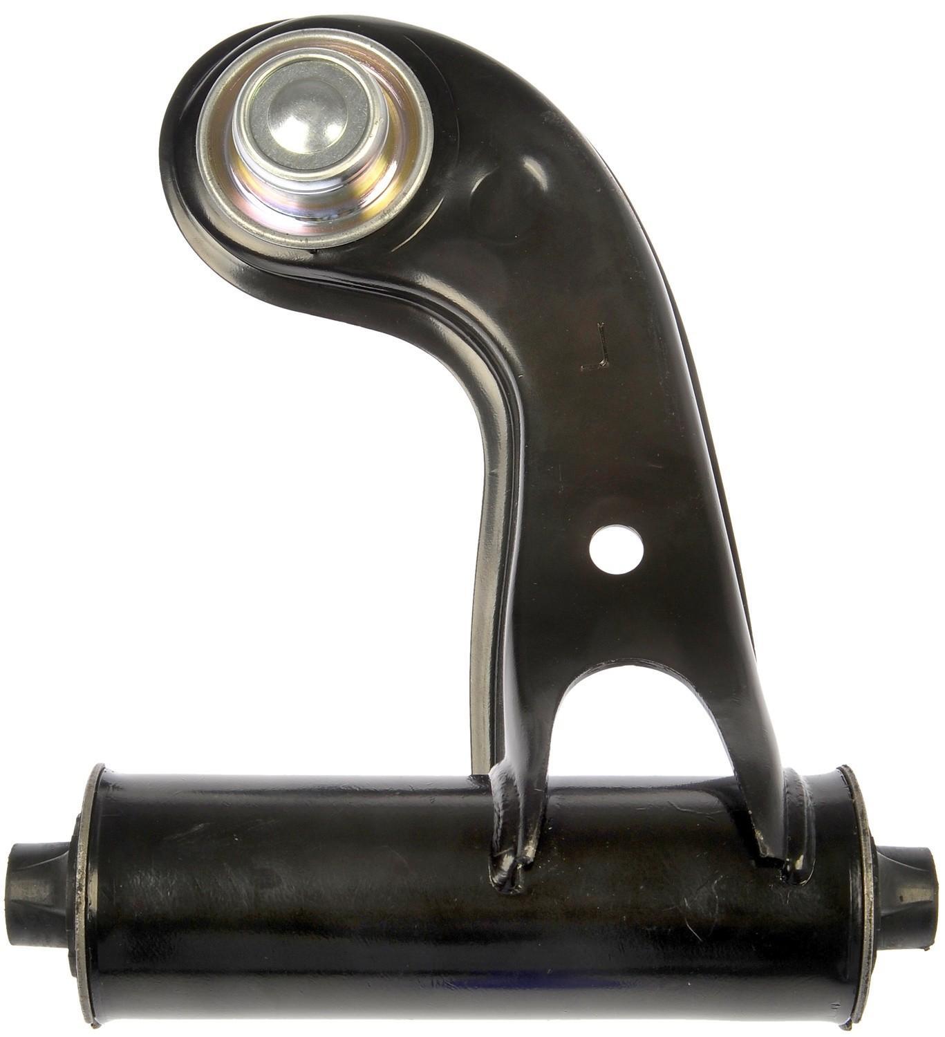 Ctrl Arm w/Ball Joint  Dorman (OE Solutions)  521-296