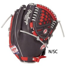 Rawlings Japan GOLD Glove HOH Heart of the Hide RHT LH 11.75 Pitcher 2025 Model