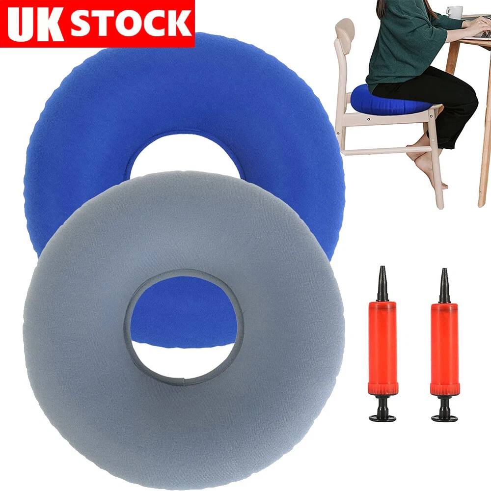 Top 78+ rubber ring for piles best vova.edu.vn