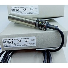 IFM IG0328 1PC New Proximity Switch Sensor Free Shipping