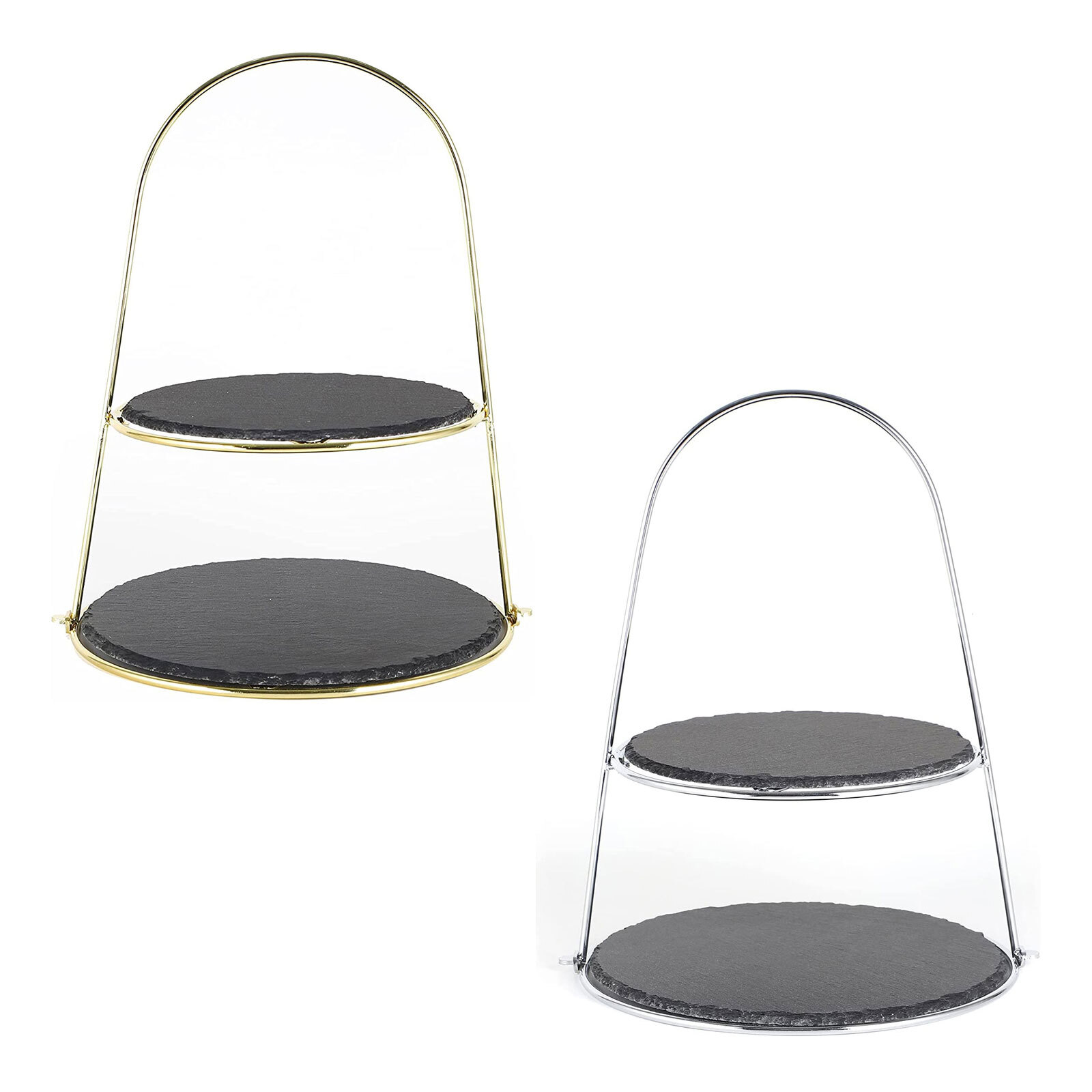 Верхний этаж 2-го этажа для сервировочной площадки предназначенной для сервировочного оборудования 3290₽