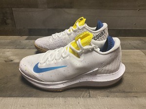 rainbow nike tennis shoes