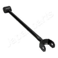 Japanparts Querlenker FüR Toyota Corolla Compact _E11_ _E10_ __E11_ Celica