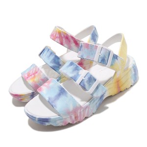 skechers womens water sandals