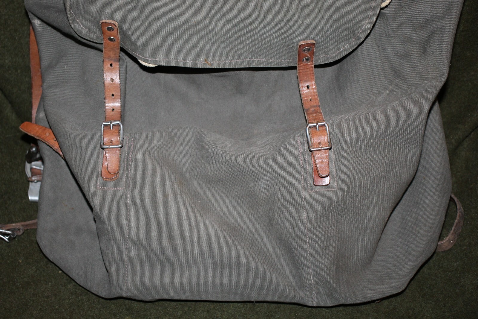 Picture 3 of 20