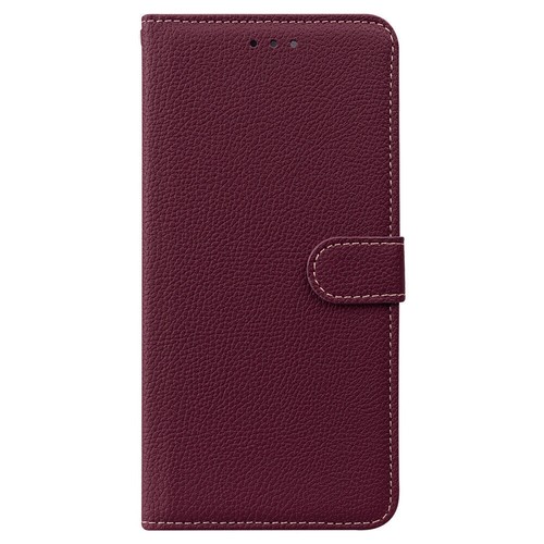 Flip Candy Leather Wallet Cover Case For Huawei P50 P40 P30 Pro P Smart 2019 - Picture 60 of 60