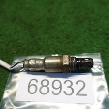 Lambdasonde Dacia Logan II MCV (SD) 0.9Tce 66KW 90PS Bj.2017 H8200495791