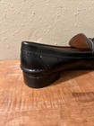 Picture 8 of 12