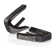 Thalia Guitar Capo - Exotic Series (New Model...
