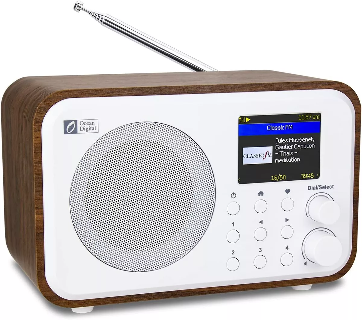 streamers use AM/FM radio to connect – Radio Connects