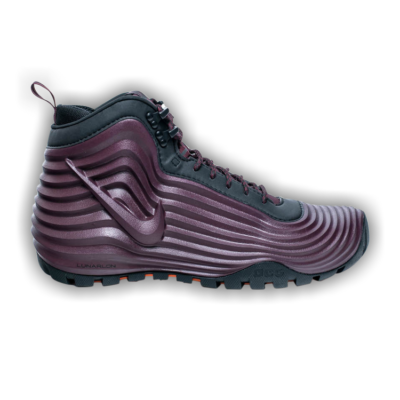 nike lunardome 1