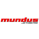 Foto Mundus - Wir l(i)eben Foto