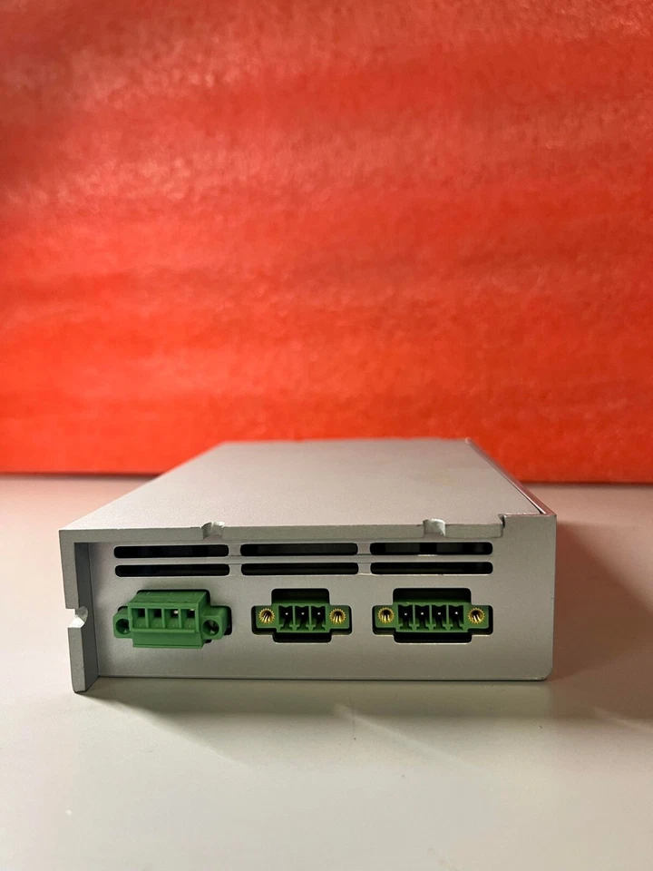 ACS Motion Control UDMnt UDMnt2A200N0S - Image 4 of 4