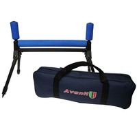 Avanti Rs Roller Fishing Accessories Avanti Rs Roller Fishing Accessories