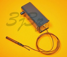 Honeywell T6031C1066 Ambient Temperature compensated