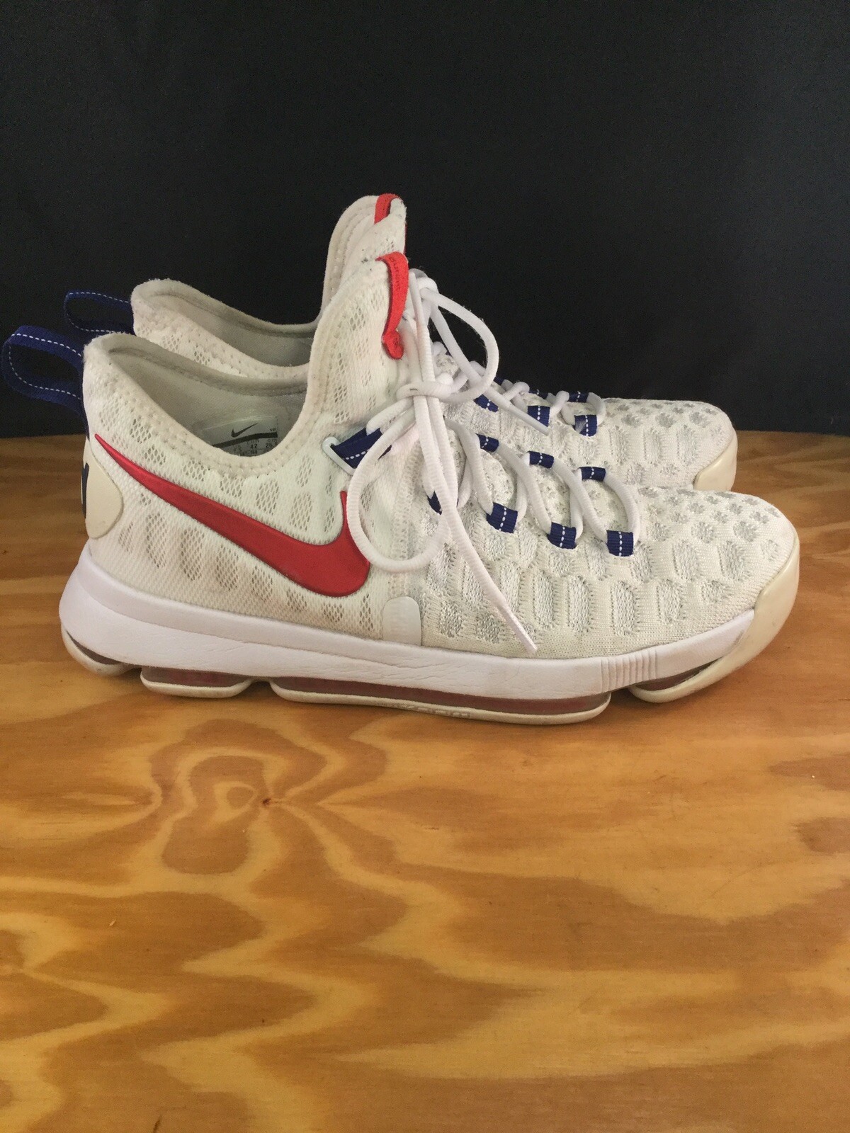 kd 9 usa for sale
