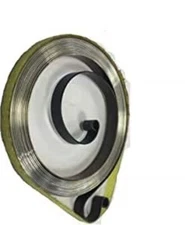 ISE Replacement Starter Rewind Spring for Stihl MS390 Chainsaw. Replaces Part Nu