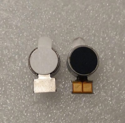 Vibra Motor Vibrator Vibrate Vibration Flex Samsung Galaxy A3 2016 A310H A310F