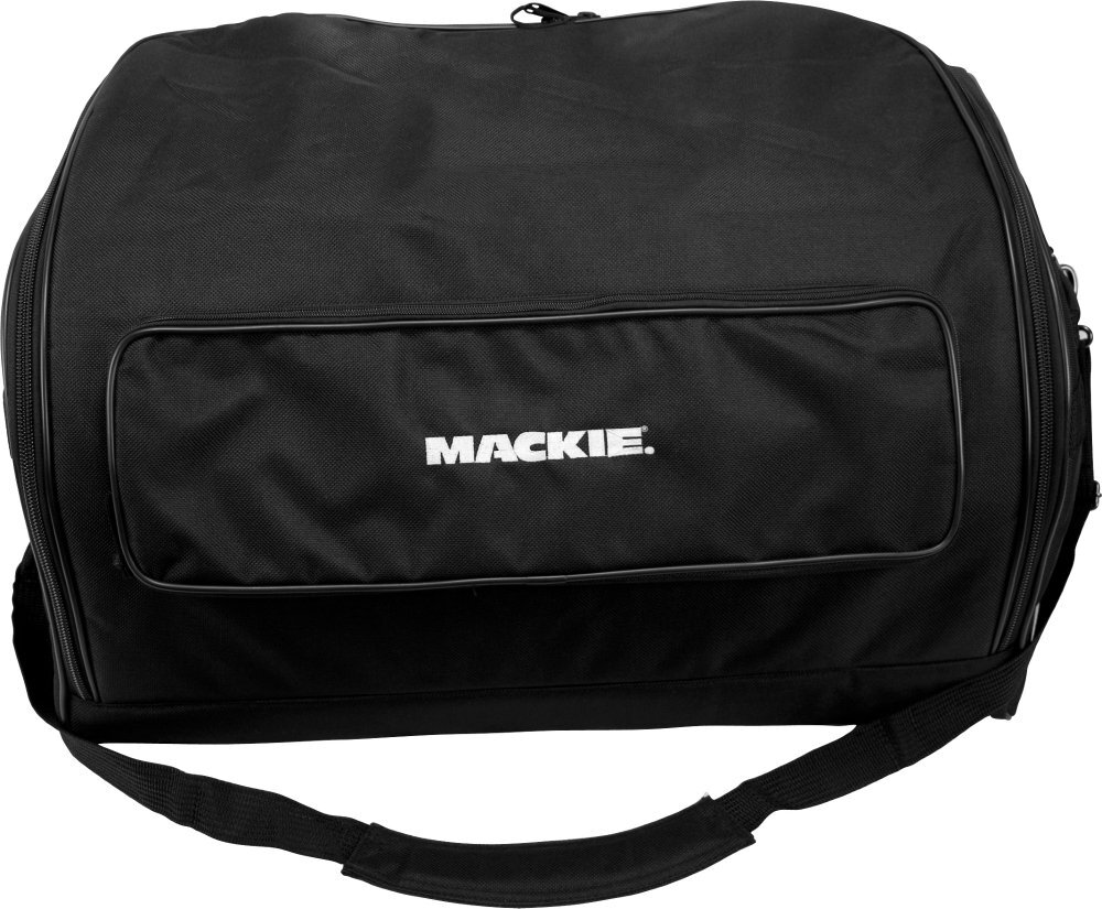 Сумка для колонок Mackie SRM350/C200 Bag для SRM350 и C200