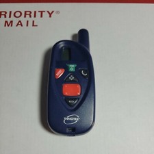 Innotek UltraSmart REMOTE Control IUC-5100-5200 Train Dog Fence IUT-300 Trainer