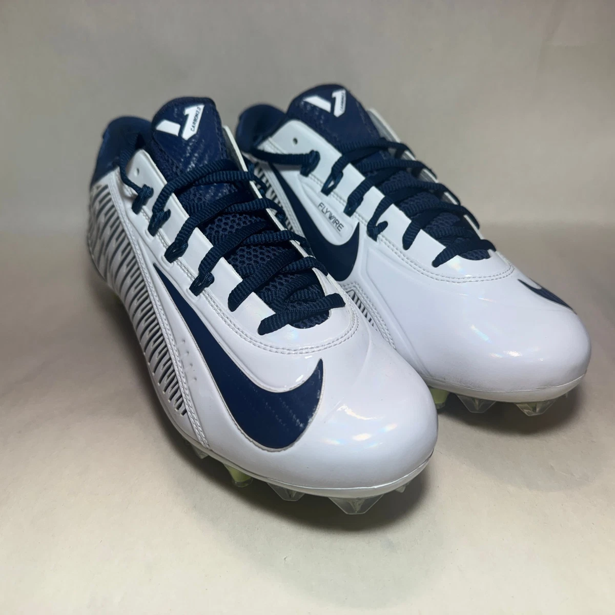 Nike Vapor Carbon | eBay