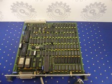 Philips GRAPH MOD-C Card 4022 226 3451