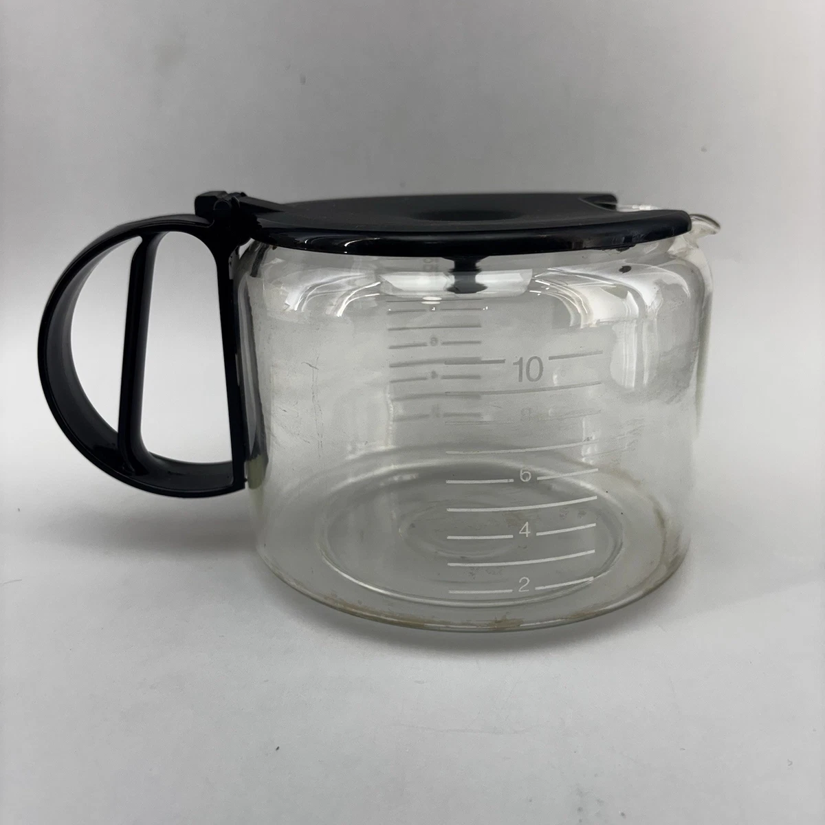 Braun 10 Cup Carafes for sale | eBay