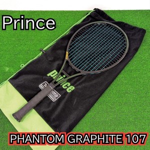 Prince Phantom 93p 18x20 | eBay