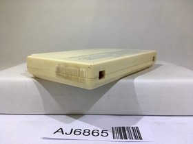 Hydlide Special Nintendo Famicom NES Japan - AJ6865