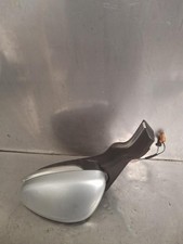 Retroviseur gauche (ou coque) Peugeot 404