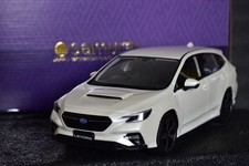 1/18  KYOSHO SAMURAI SUBARU LEVORG GT 823822