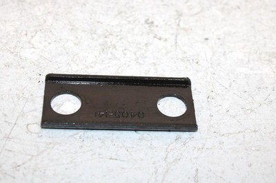 2005 Arctic Cat Atv 650 Oem Steering Bushing Plate 0405-166 AA27