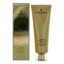 Ceramide by Elizabeth Arden, 4.2 oz Purifying...