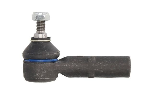 Right REINHOCH RH01-4036 Tie Rod End for FORD