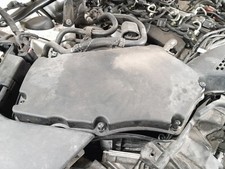 Filtre à air Audi Q5