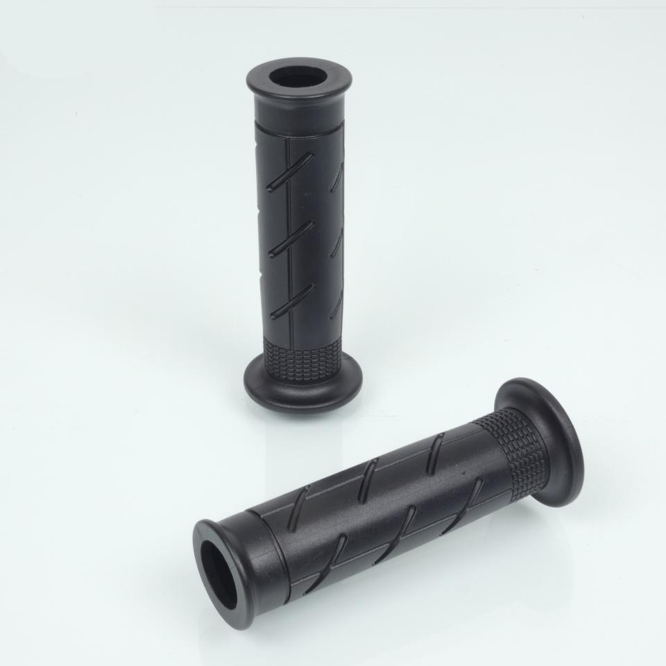 Poignée Domino pour Auto 0280.82.40.06-0 pour réparer un habitacle usé