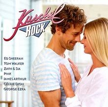 Kuschelrock 32 von Various | CD | Zustand seh...