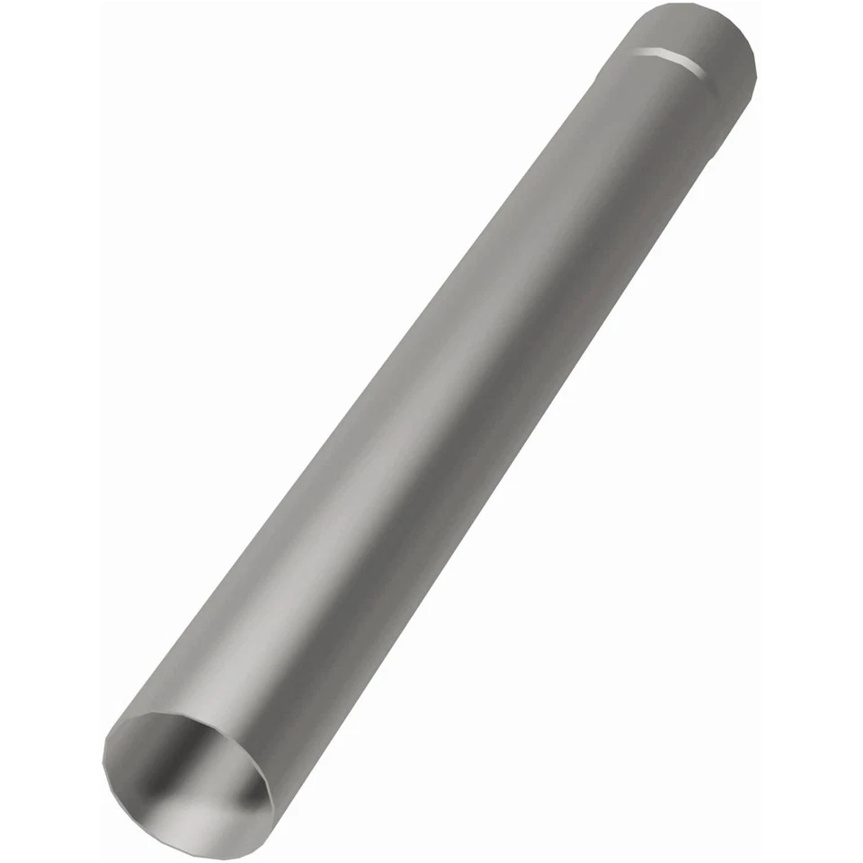 Tubo de extensión diésel Magnaflow Performance Escape 15451 MF Foto 4 de 4