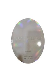 Opal Drip KKW Fragrance perfume - a fragrance for women 2021
