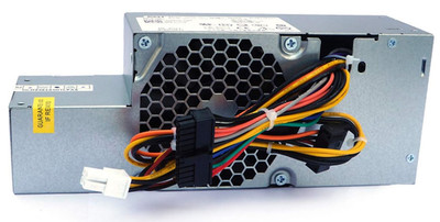 235W Power Supply For Dell Optiplex 760 780 960 980 Small Form Factor Sff