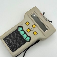 Vixen SkySensor 2000 PC GoTo Motor Drive Controller for MT-2 MT-4 Motor - Tested