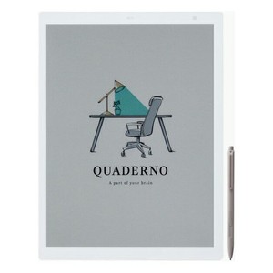 QUADERNO A5サイズ　第一世代 Quaderno a 5 | eBay