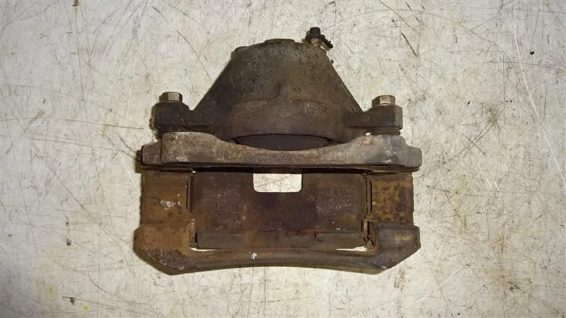 Pinza delantera derecha pasajero con soporte para Oldsmobile Aurora 1997-2003 673774 Foto 4 de 4